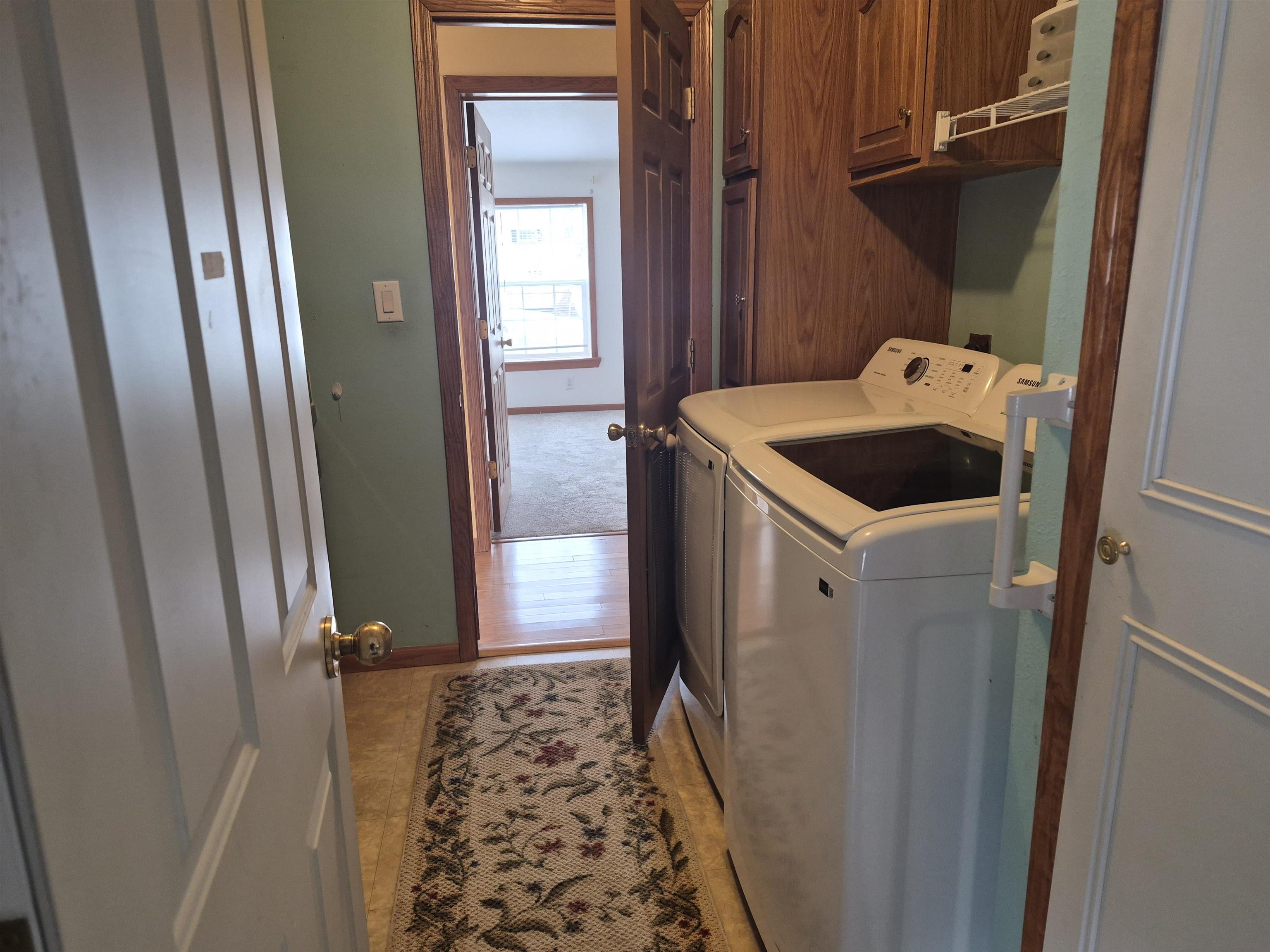 103 Heritage Way Manchester, NH 03104 - Photo 27 of 37