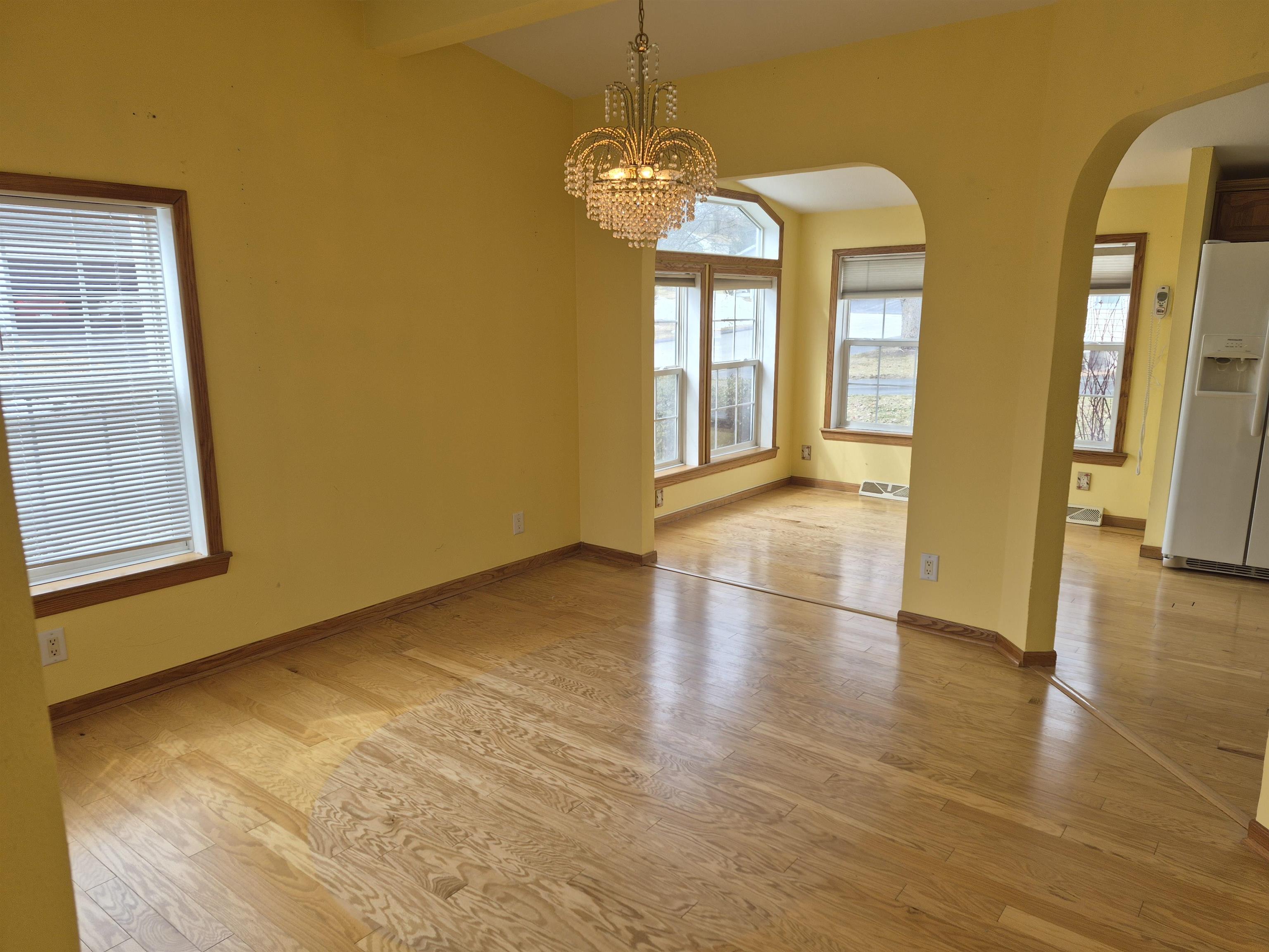 103 Heritage Way Manchester, NH 03104 - Photo 5 of 37