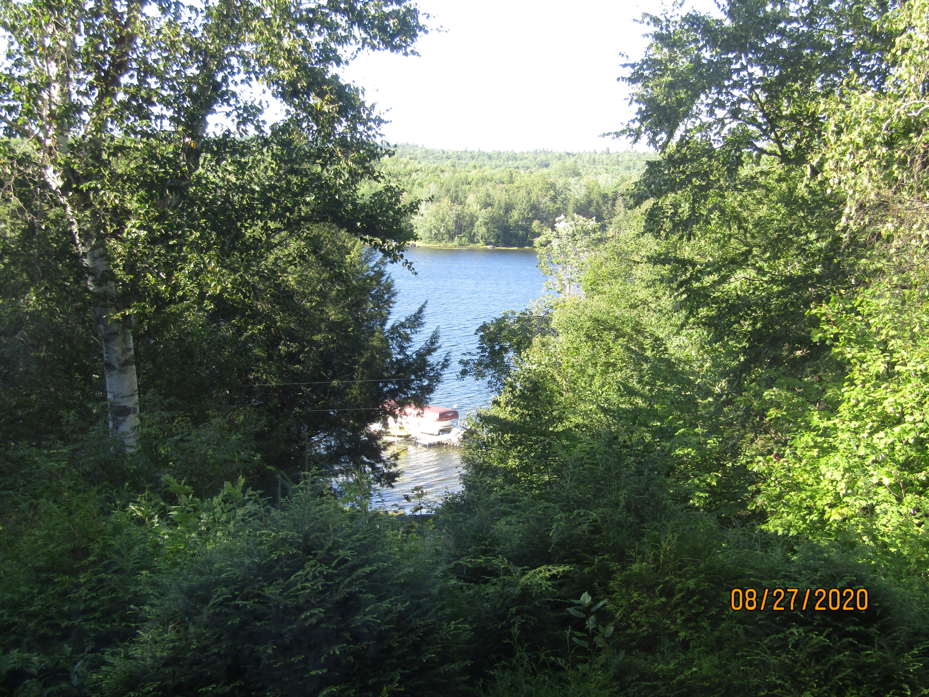 68 Citron Road Dover-Foxcroft, ME 04426 - Photo 26 of 29 IMG_7372