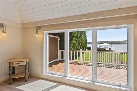 $1,095,000 | 38 Lake Shore Drive, Unit 12, Moultonborough, NH 03254