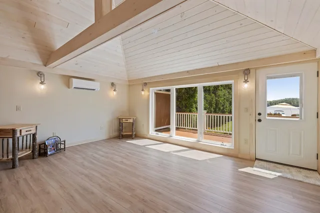 $1,095,000 | 38 Lake Shore Drive, Unit 12, Moultonborough, NH 03254