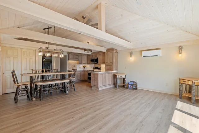 $1,095,000 | 38 Lake Shore Drive, Unit 12, Moultonborough, NH 03254