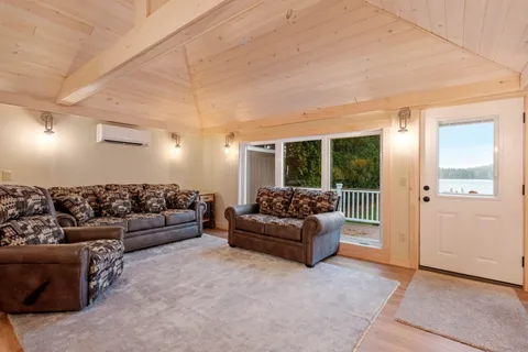 $1,095,000 | 38 Lake Shore Drive, Unit 12, Moultonborough, NH 03254