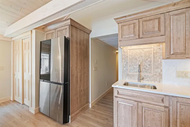 $1,095,000 | 38 Lake Shore Drive, Unit 12, Moultonborough, NH 03254