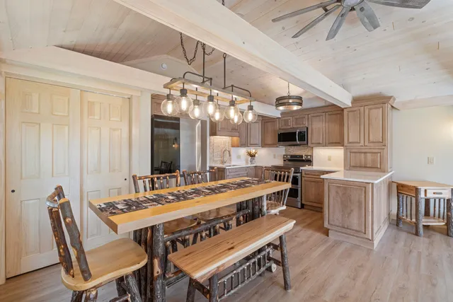 $1,095,000 | 38 Lake Shore Drive, Unit 12, Moultonborough, NH 03254