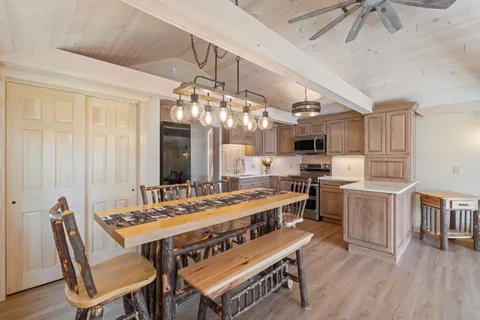 $1,095,000 | 38 Lake Shore Drive, Unit 12, Moultonborough, NH 03254