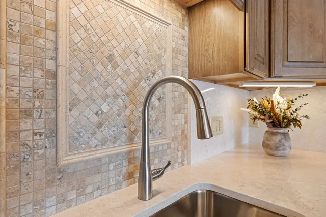 $1,095,000 | 38 Lake Shore Drive, Unit 12, Moultonborough, NH 03254