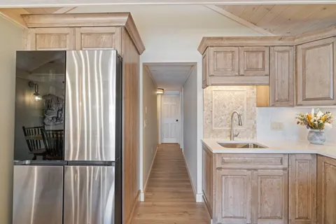 $1,095,000 | 38 Lake Shore Drive, Unit 12, Moultonborough, NH 03254