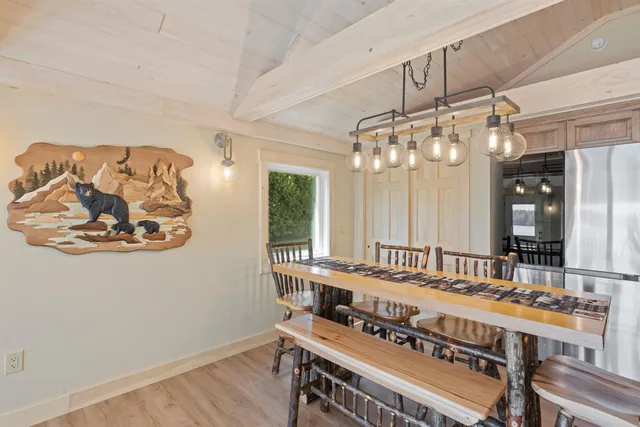 $1,095,000 | 38 Lake Shore Drive, Unit 12, Moultonborough, NH 03254