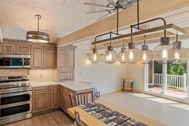 $1,095,000 | 38 Lake Shore Drive, Unit 12, Moultonborough, NH 03254