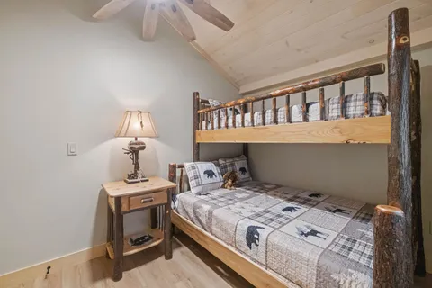 $1,095,000 | 38 Lake Shore Drive, Unit 12, Moultonborough, NH 03254