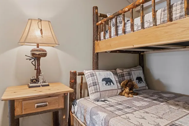 $1,095,000 | 38 Lake Shore Drive, Unit 12, Moultonborough, NH 03254