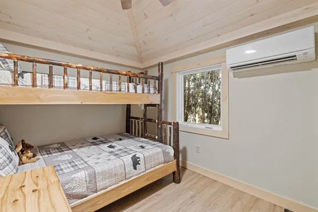 $1,095,000 | 38 Lake Shore Drive, Unit 12, Moultonborough, NH 03254