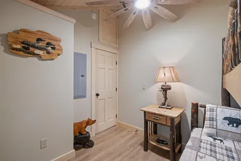 $1,095,000 | 38 Lake Shore Drive, Unit 12, Moultonborough, NH 03254