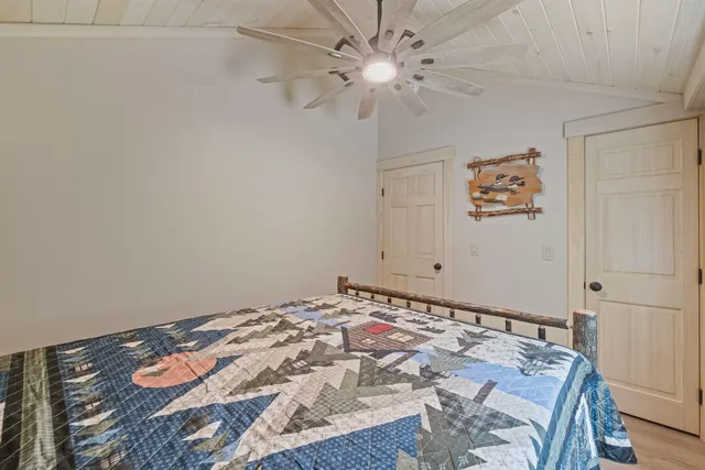 $1,095,000 | 38 Lake Shore Drive, Unit 12, Moultonborough, NH 03254