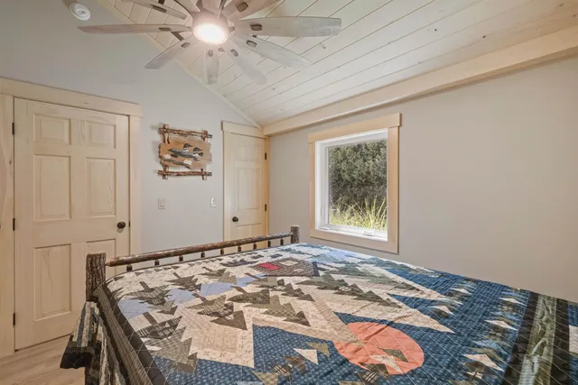 $1,095,000 | 38 Lake Shore Drive, Unit 12, Moultonborough, NH 03254