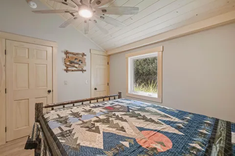 $1,095,000 | 38 Lake Shore Drive, Unit 12, Moultonborough, NH 03254