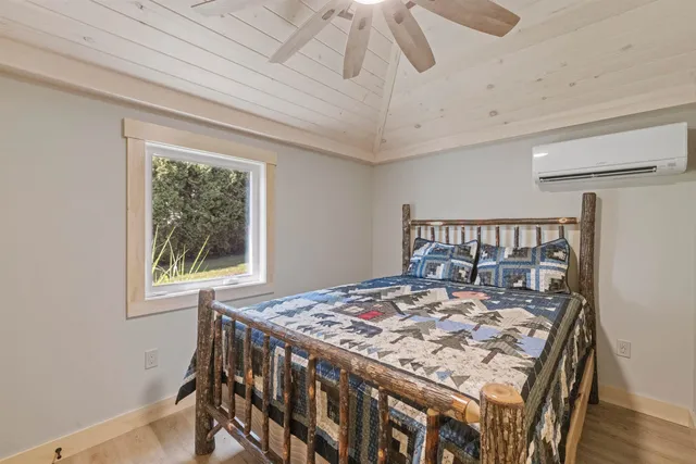 $1,095,000 | 38 Lake Shore Drive, Unit 12, Moultonborough, NH 03254