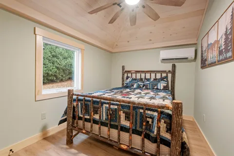 $1,095,000 | 38 Lake Shore Drive, Unit 12, Moultonborough, NH 03254