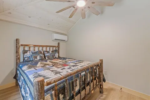 $1,095,000 | 38 Lake Shore Drive, Unit 12, Moultonborough, NH 03254