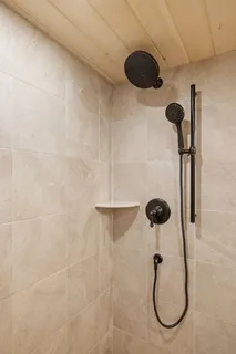 $1,095,000 | 38 Lake Shore Drive, Unit 12, Moultonborough, NH 03254