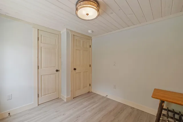 $1,095,000 | 38 Lake Shore Drive, Unit 12, Moultonborough, NH 03254