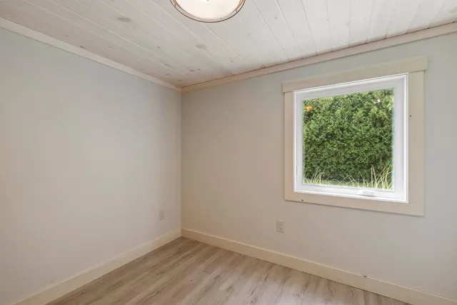 $1,095,000 | 38 Lake Shore Drive, Unit 12, Moultonborough, NH 03254