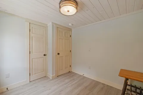 $1,095,000 | 38 Lake Shore Drive, Unit 12, Moultonborough, NH 03254