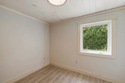 $1,095,000 | 38 Lake Shore Drive, Unit 12, Moultonborough, NH 03254