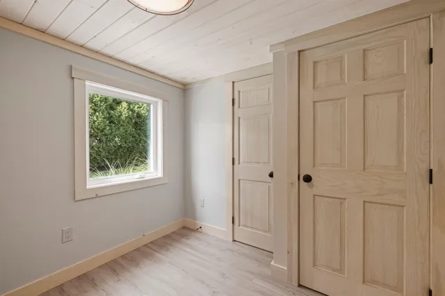 $1,095,000 | 38 Lake Shore Drive, Unit 12, Moultonborough, NH 03254