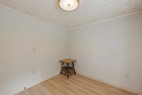 $1,095,000 | 38 Lake Shore Drive, Unit 12, Moultonborough, NH 03254