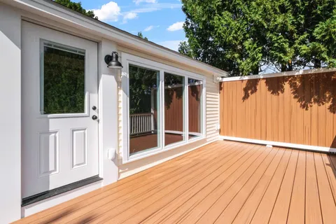 $1,095,000 | 38 Lake Shore Drive, Unit 12, Moultonborough, NH 03254