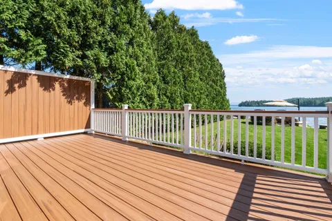 $1,095,000 | 38 Lake Shore Drive, Unit 12, Moultonborough, NH 03254