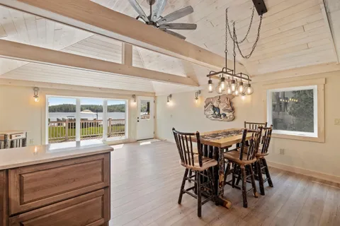 $1,095,000 | 38 Lake Shore Drive, Unit 12, Moultonborough, NH 03254