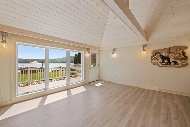 $1,095,000 | 38 Lake Shore Drive, Unit 12, Moultonborough, NH 03254
