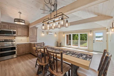 $1,095,000 | 38 Lake Shore Drive, Unit 12, Moultonborough, NH 03254