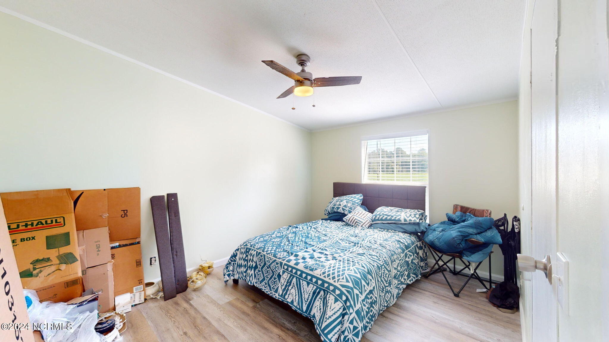 1756 Boyd Loop Road Pinetown, NC 27865 - Photo 37 of 46 37-web-or-mls-1756-Boyd-Loop-Rd-Pinetown
