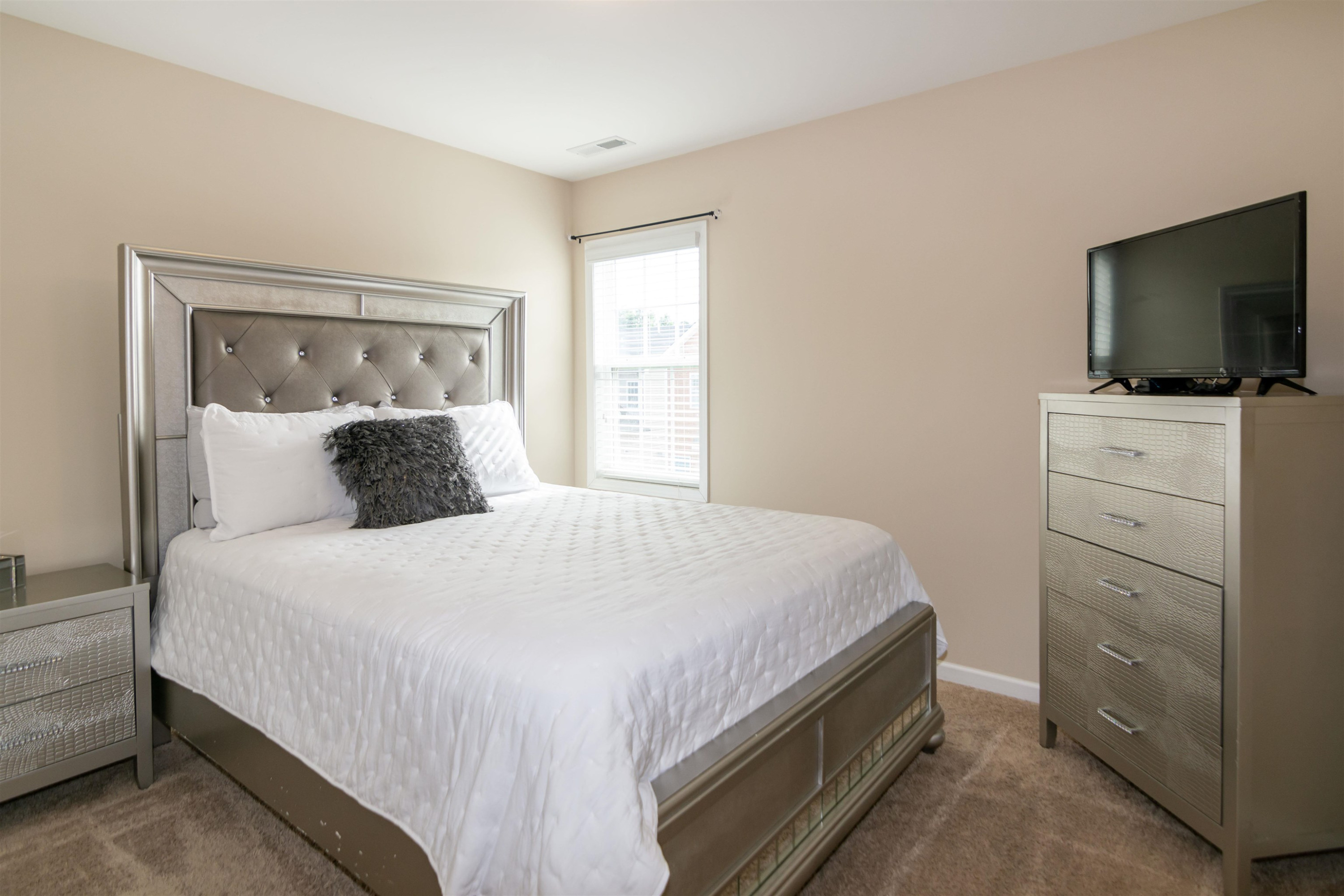 79 Scotch Bonnet Ridge Clayton, NC 27520 - Photo 25 of 66 Photo 25