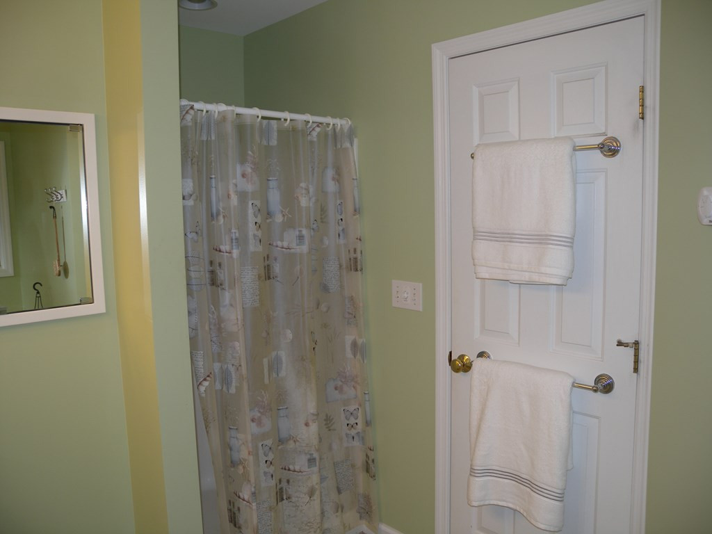 552 Irish Settlement Road Plattsburgh, NY 12901 - Photo 32 of 38 Gallery Image 32
