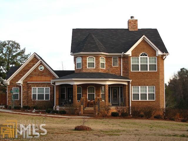 2643 Banning Road Carrollton, GA 30116 - Photo 1 of 1 Gallery Image 1