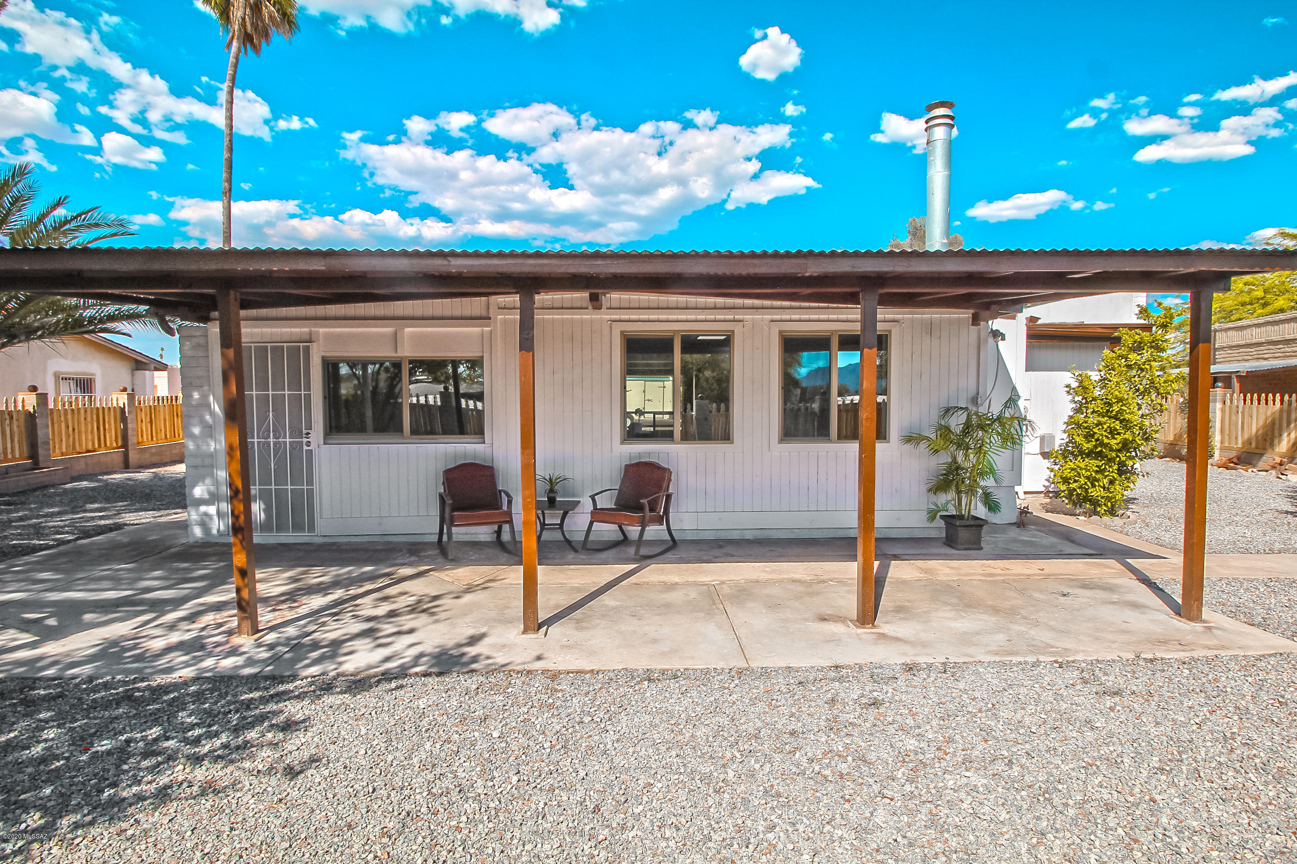 6051 North Oracle Jaynes Station Road Tucson, AZ 85741 - Photo 32 of 50 Gallery Image 32