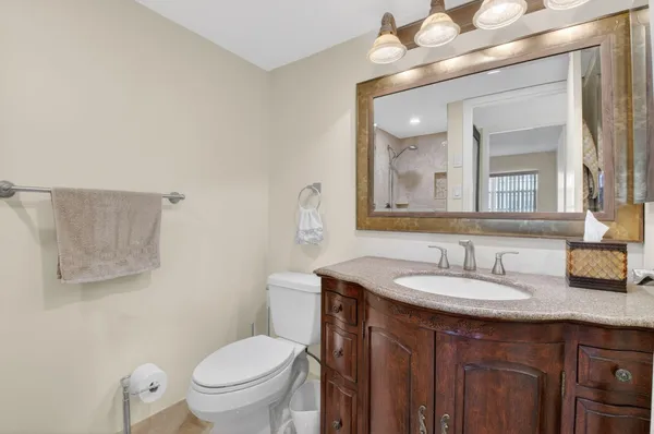 $1,750 | 205 Flanders A, Unit 205, Delray Beach, FL 33484