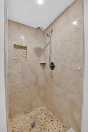 $1,750 | 205 Flanders A, Unit 205, Delray Beach, FL 33484