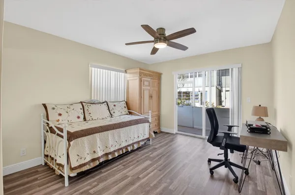 $1,750 | 205 Flanders A, Unit 205, Delray Beach, FL 33484