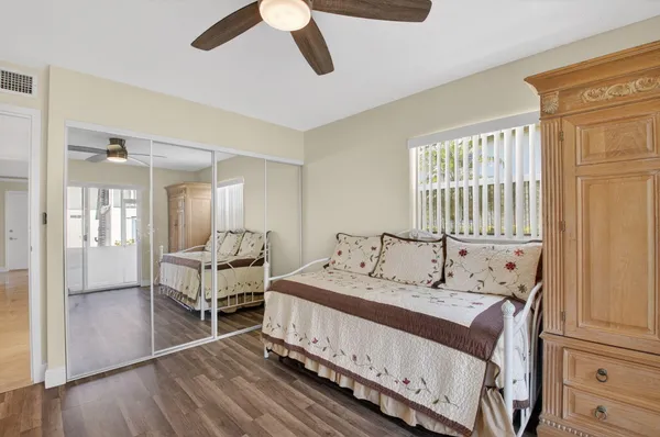 $1,750 | 205 Flanders A, Unit 205, Delray Beach, FL 33484