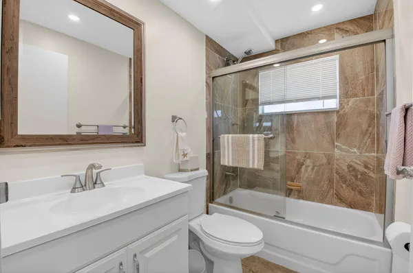 $1,750 | 205 Flanders A, Unit 205, Delray Beach, FL 33484