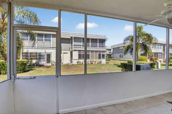 $1,750 | 205 Flanders A, Unit 205, Delray Beach, FL 33484