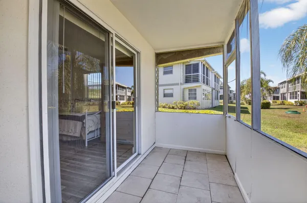 $1,750 | 205 Flanders A, Unit 205, Delray Beach, FL 33484