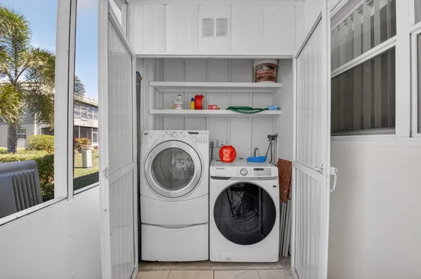 $1,750 | 205 Flanders A, Unit 205, Delray Beach, FL 33484