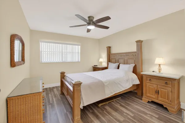 $1,750 | 205 Flanders A, Unit 205, Delray Beach, FL 33484